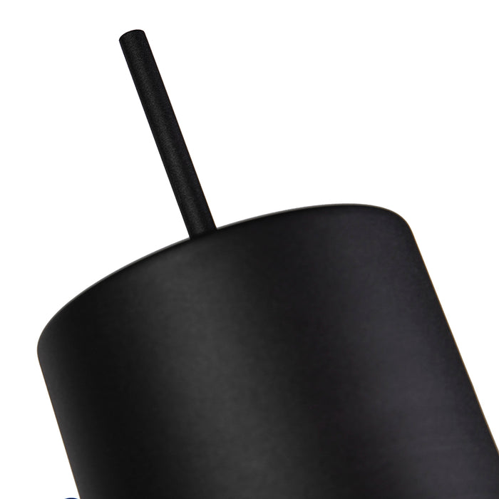 6df063a3-1404-4c8c-9b89-5c57fe176b0f-afbeelding7.jpg (4246722)