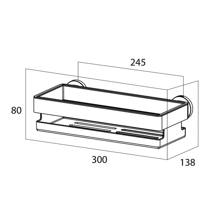 290038-x03.jpg (4246910)