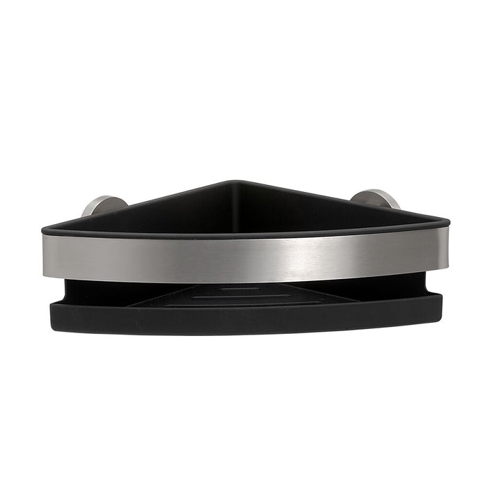 290039-x00.jpg (4246914)