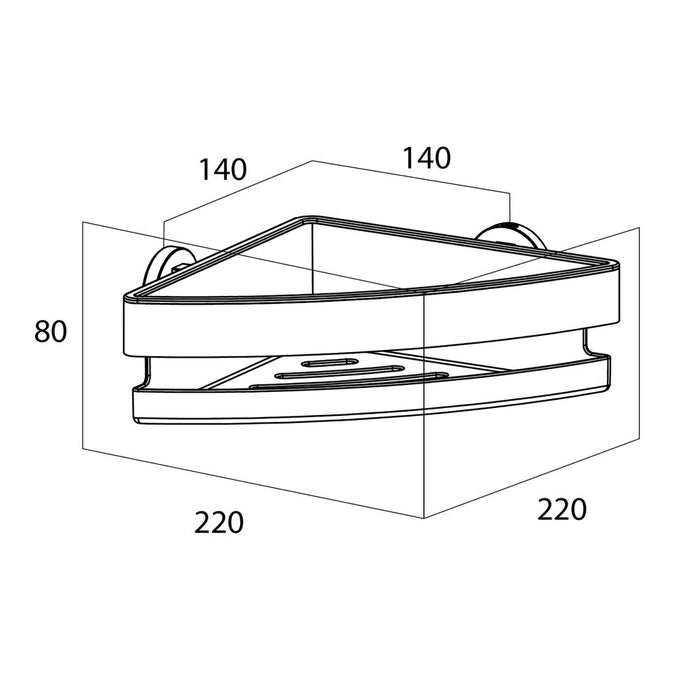 290039-x03.jpg (4246916)