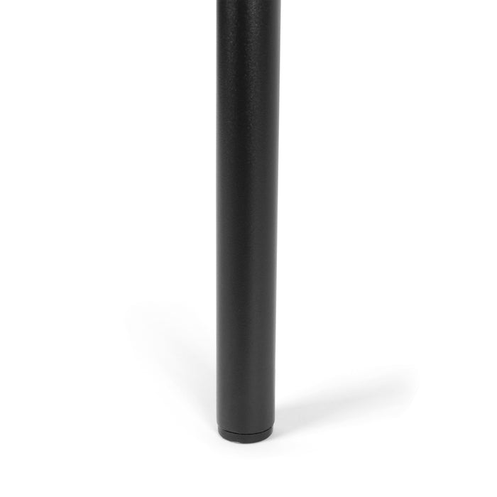 Zuiver Vondel Tuinstoel