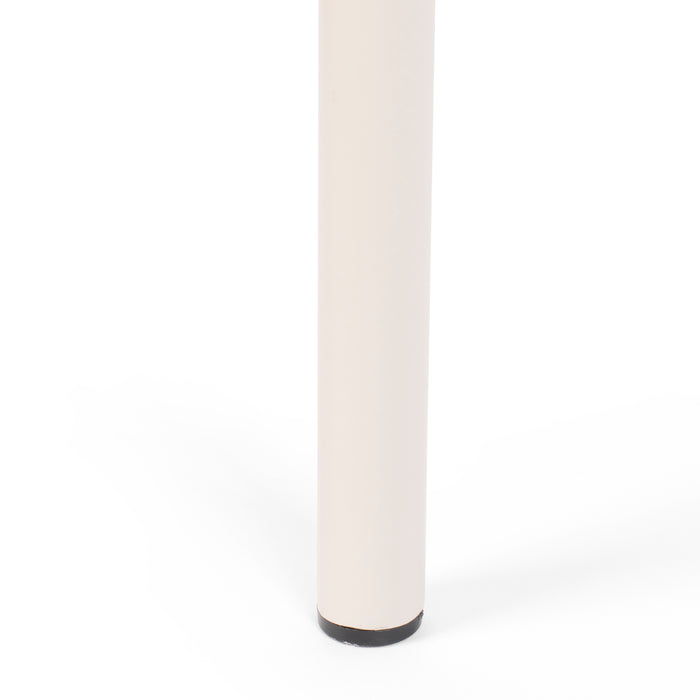 Zuiver Vondel Tuinstoel