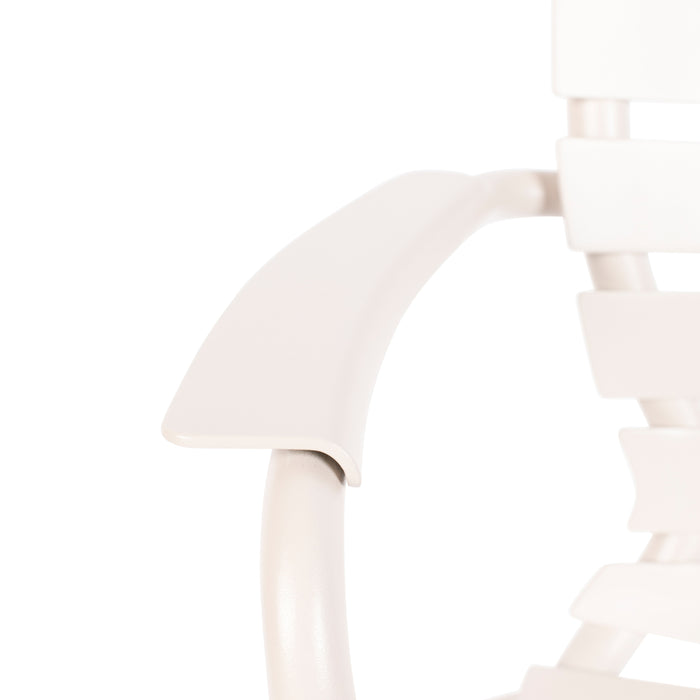 Zuiver Vondel Tuinstoel