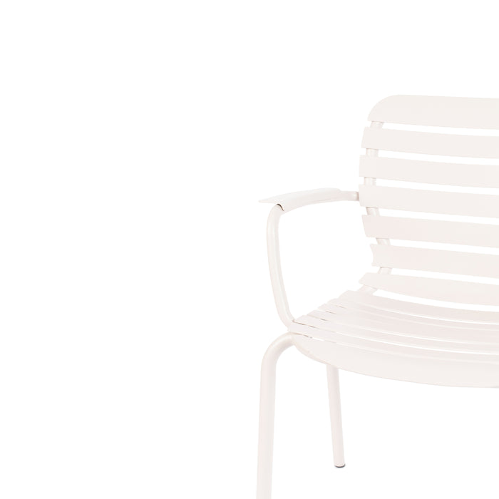 Zuiver Vondel Tuinstoel