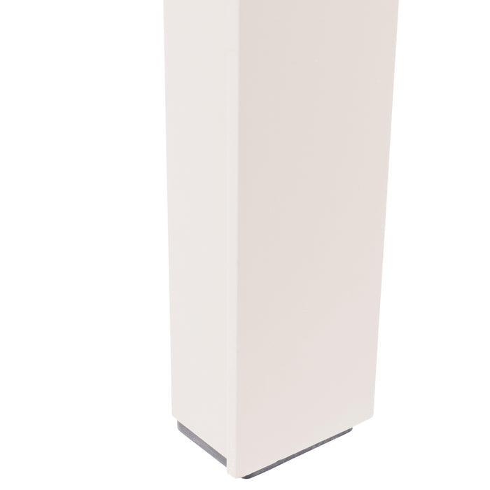 Zuiver Vondel Tuinbank