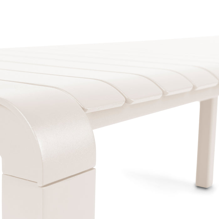 Zuiver Vondel Tuinbank