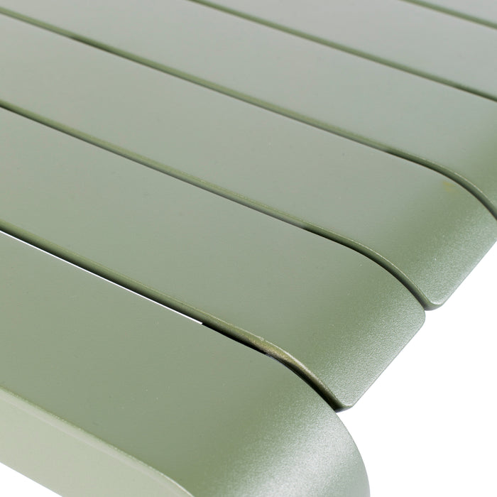 Zuiver Vondel Tuinbank