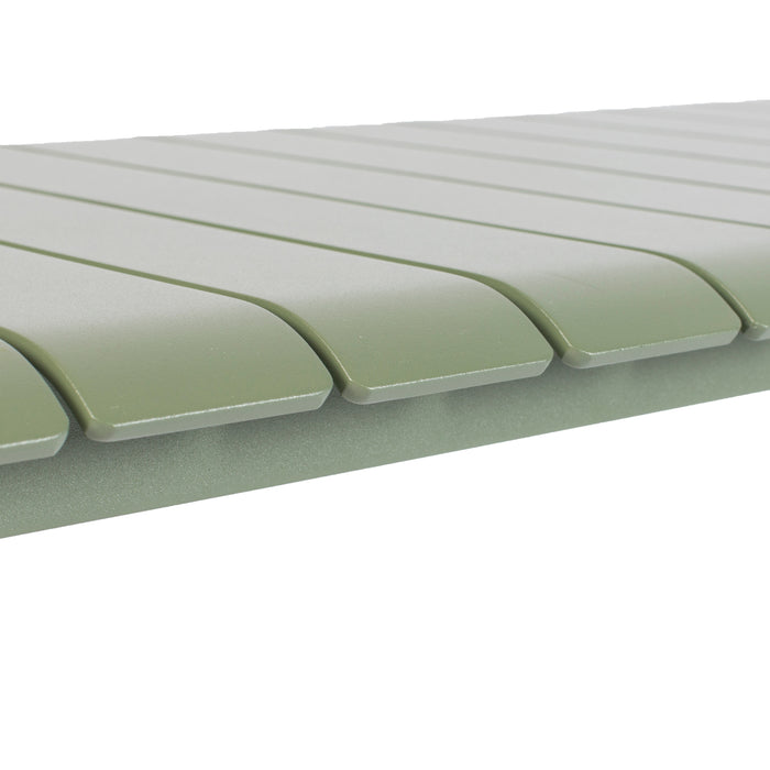 Zuiver Vondel Tuinbank