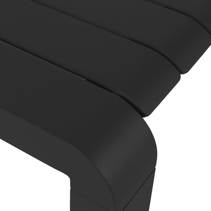 Zuiver Vondel Tuinbank