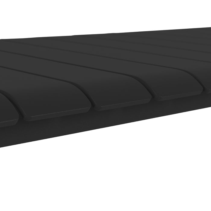 Zuiver Vondel Tuinbank