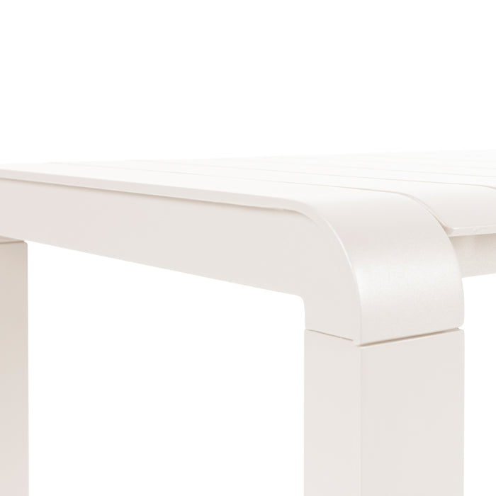 Zuiver Vondel Tuinbank