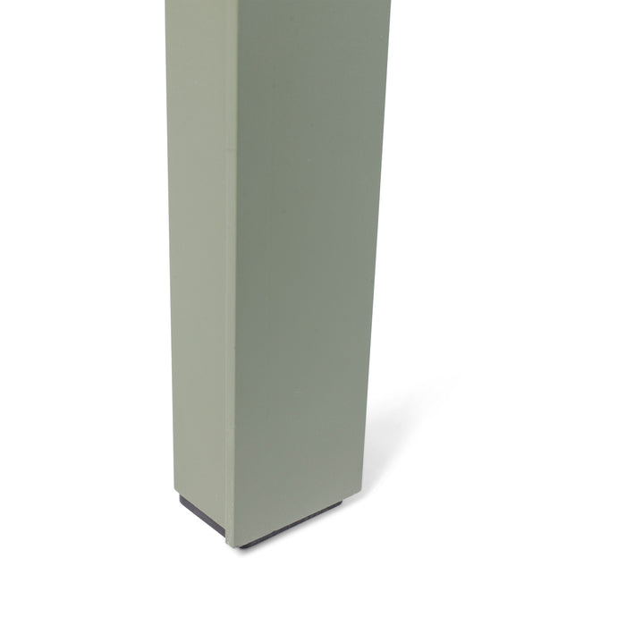 Zuiver Vondel Tuinbank