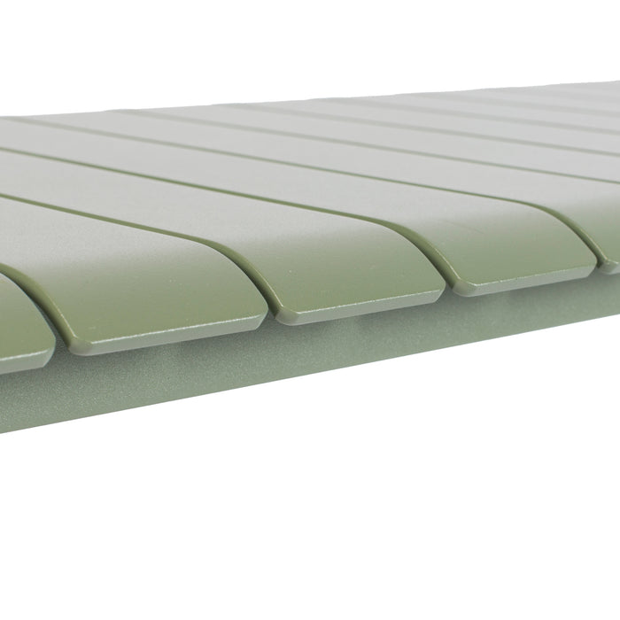 Zuiver Vondel Tuinbank