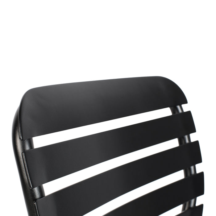 Zuiver Vondel Tuinstoel