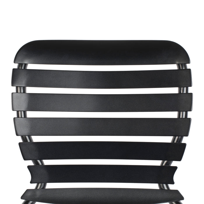 Zuiver Vondel Tuinstoel