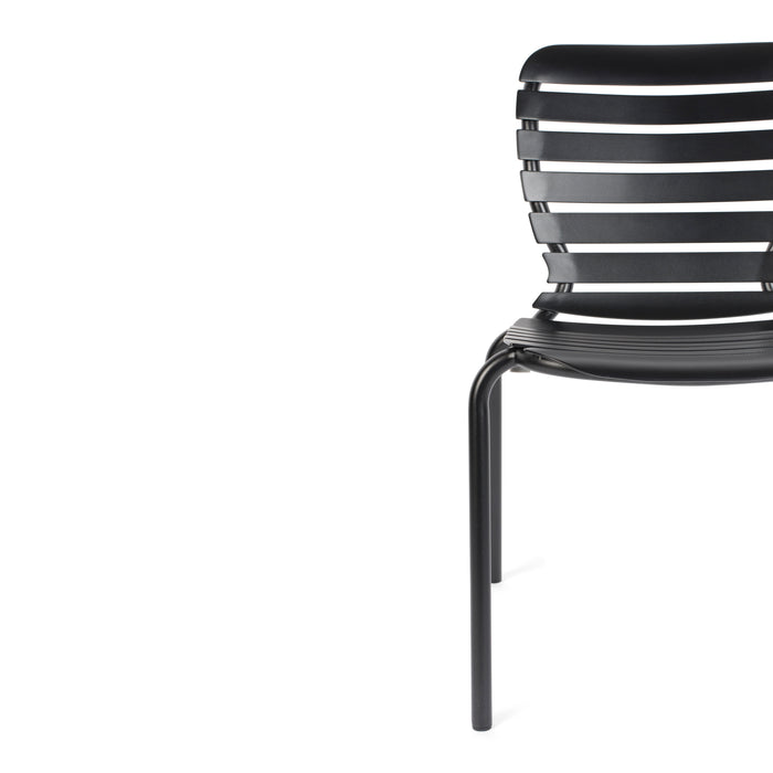 Zuiver Vondel Tuinstoel