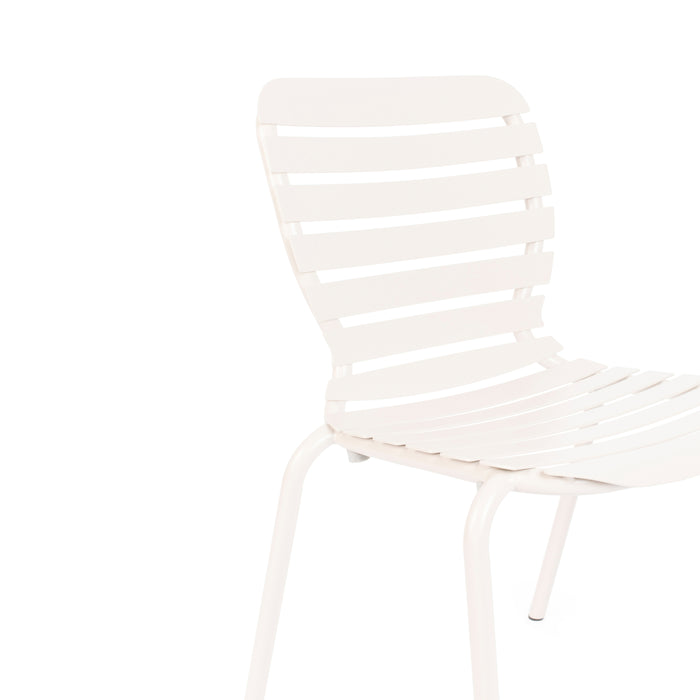 Zuiver Vondel Tuinstoel