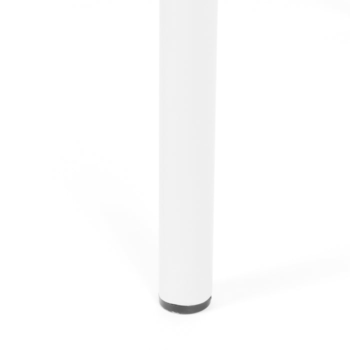 Zuiver Vondel Tuinstoel