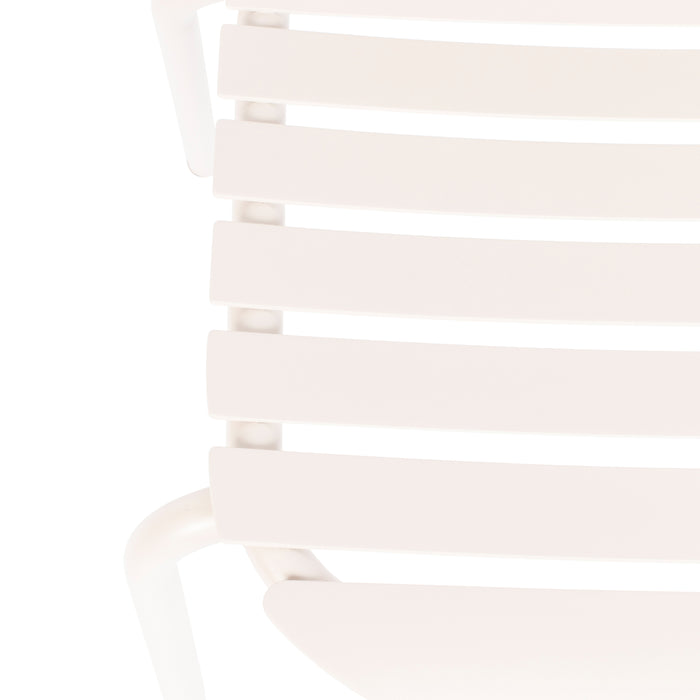 Zuiver Vondel Tuinstoel