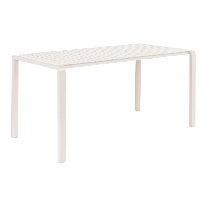 Zuiver Vondel Tuintafel