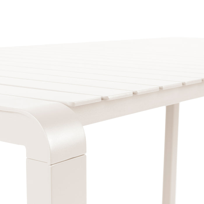 Zuiver Vondel Tuintafel