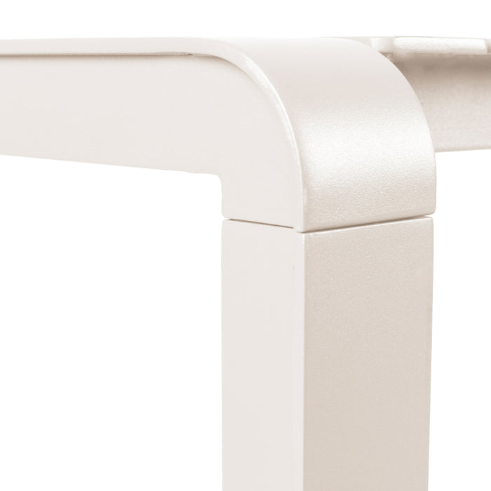 Zuiver Vondel Tuintafel