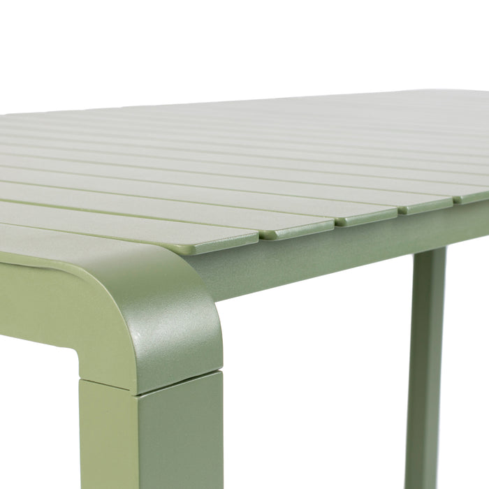 Zuiver Vondel Tuintafel