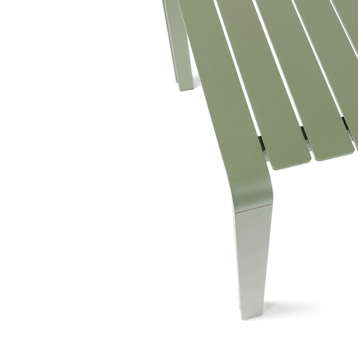 Zuiver Vondel Tuintafel