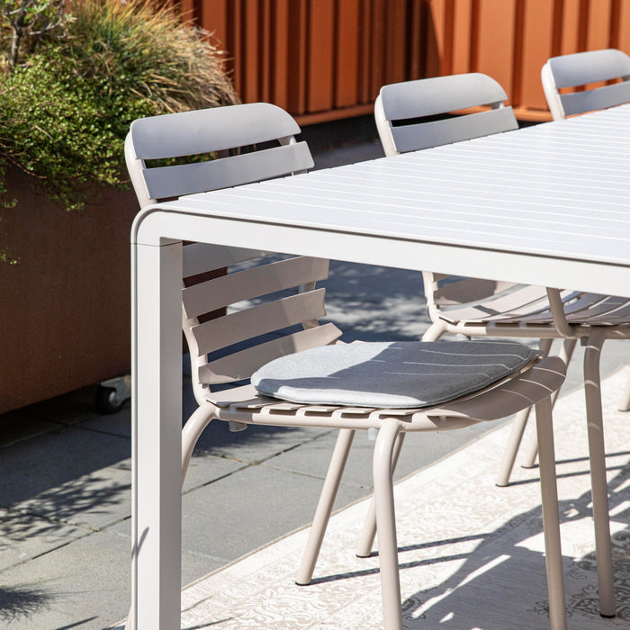 Zuiver Vondel Tuintafel