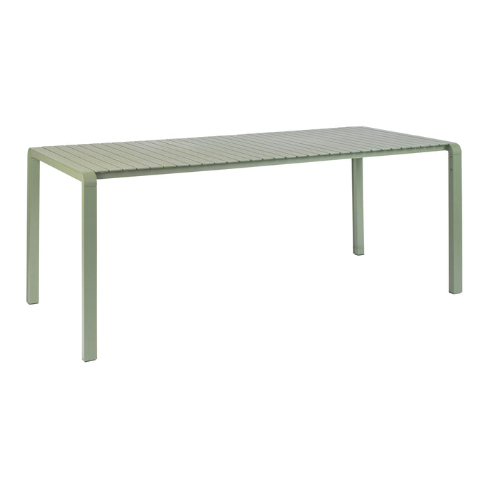 Zuiver Vondel Tuintafel