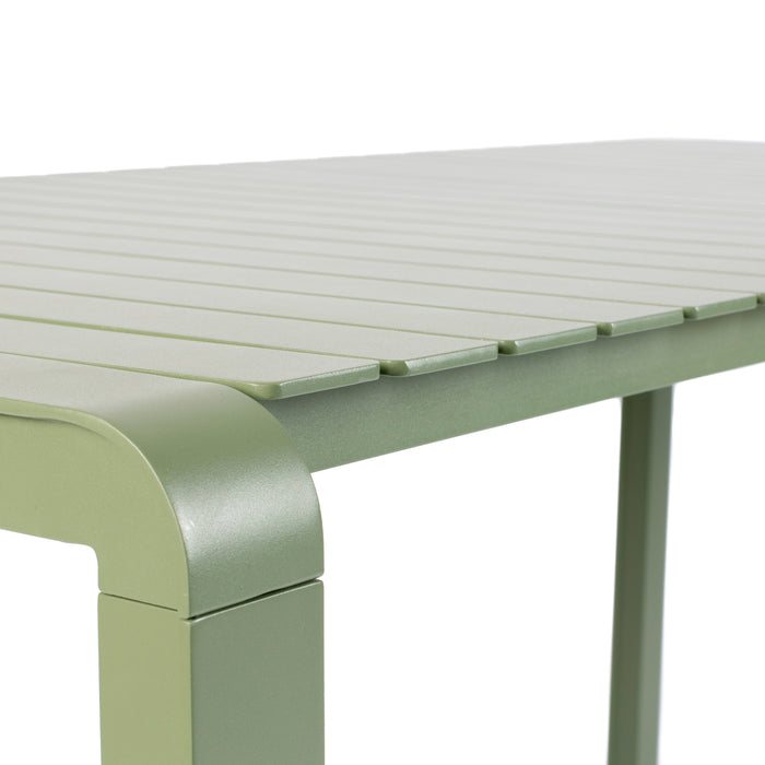 Zuiver Vondel Tuintafel