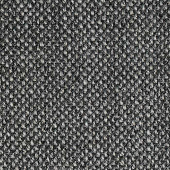 Dutchbone Waldo Fauteuil