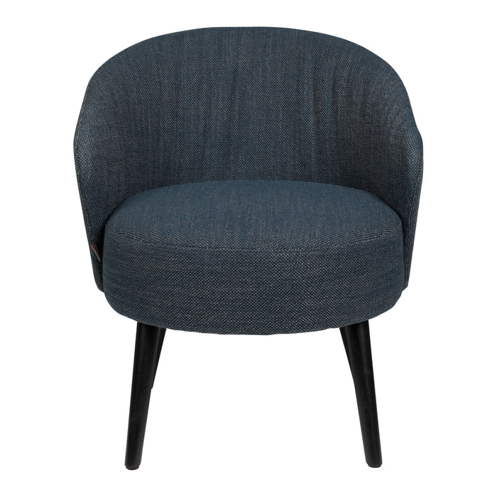 293134-x0.jpg (4248132)