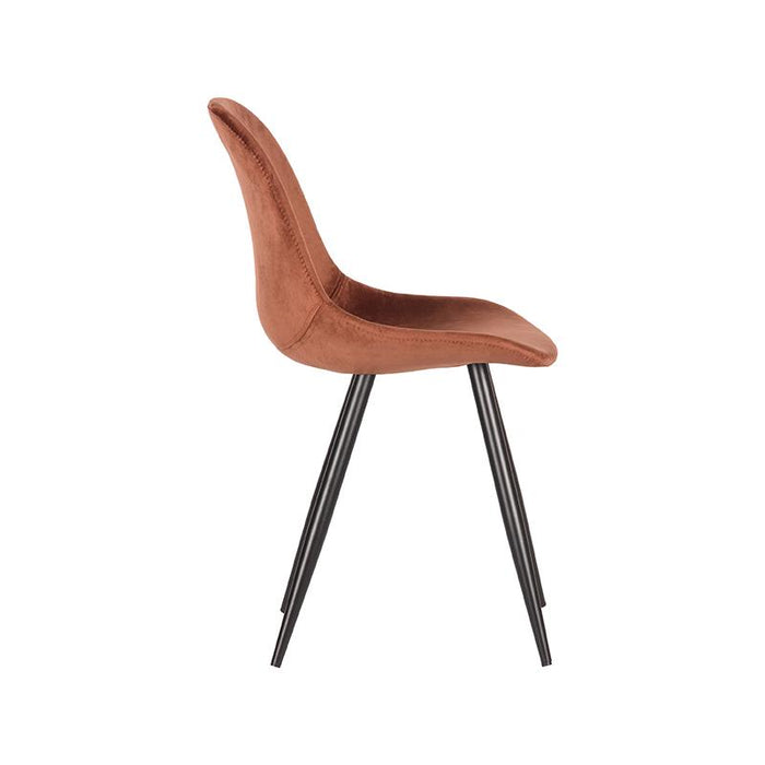 8a688ea8-6af3-452e-afa2-578406674759-afbeelding4.jpg (4248700)