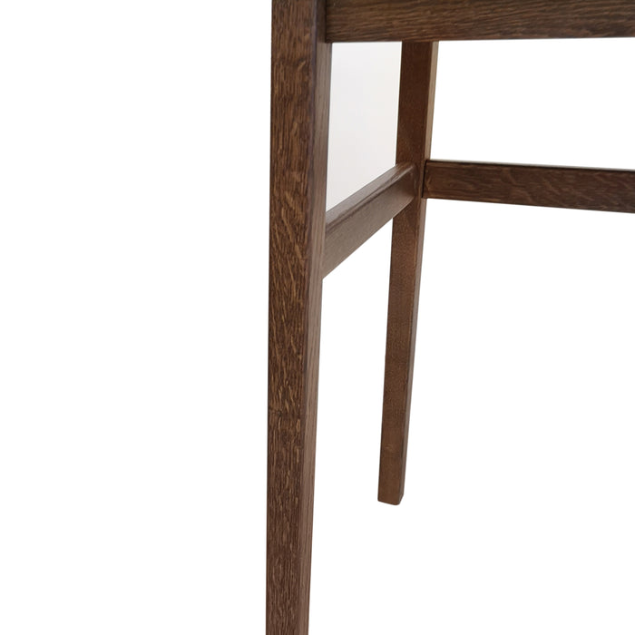 Woodman Carteret Bureau