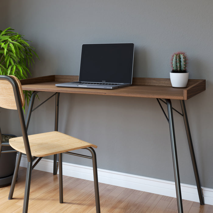 Woodman Rayburn Bureau