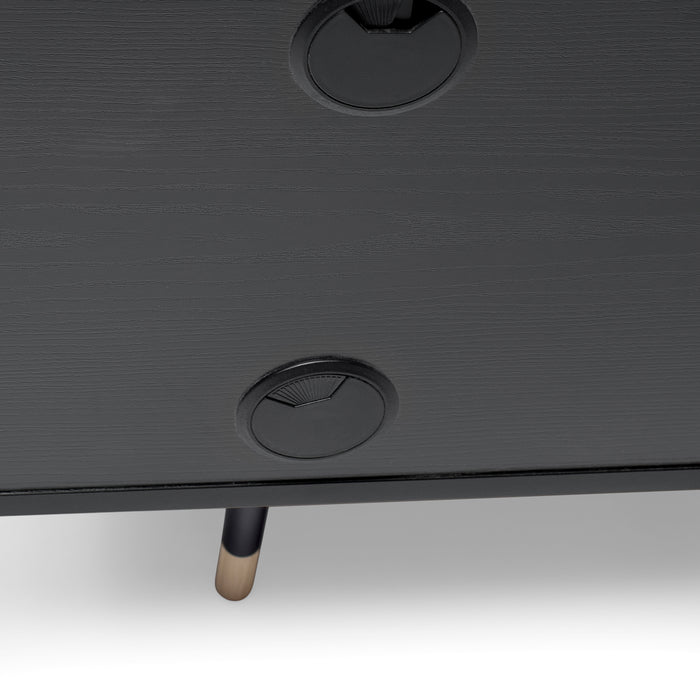 Woodman Jugend Tv-meubel