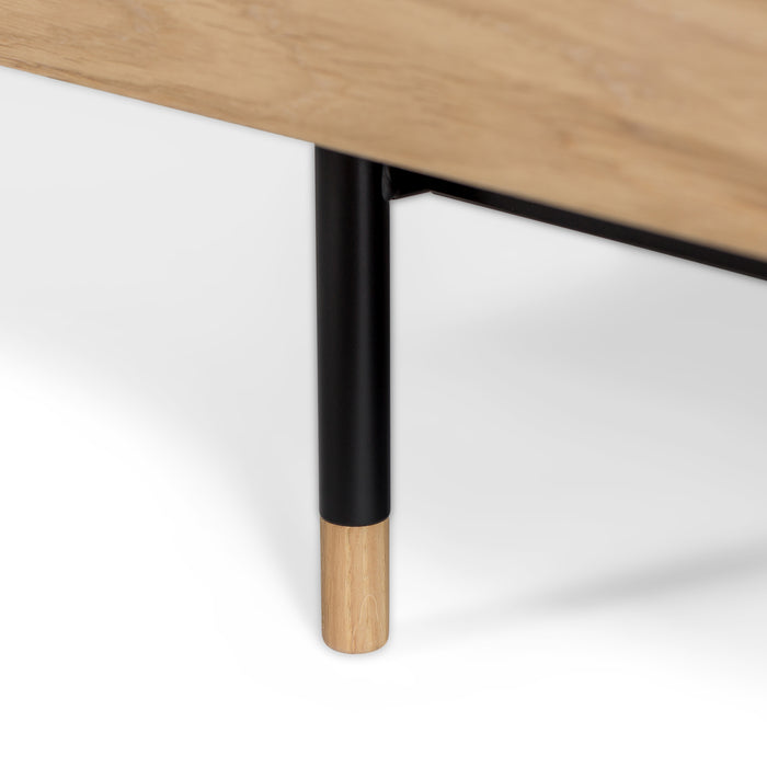 Woodman Jugend Tv-meubel