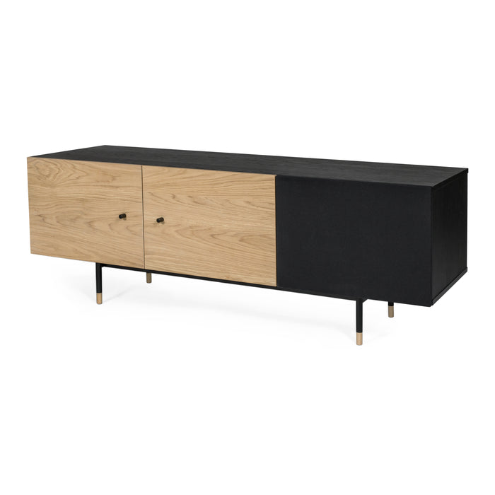 Woodman Jugend Tv-meubel