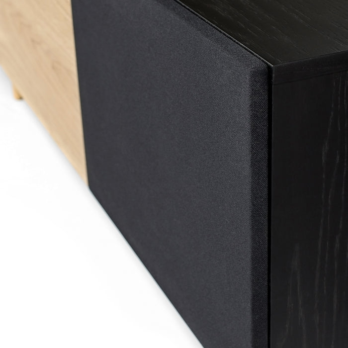 Woodman Jugend Tv-meubel