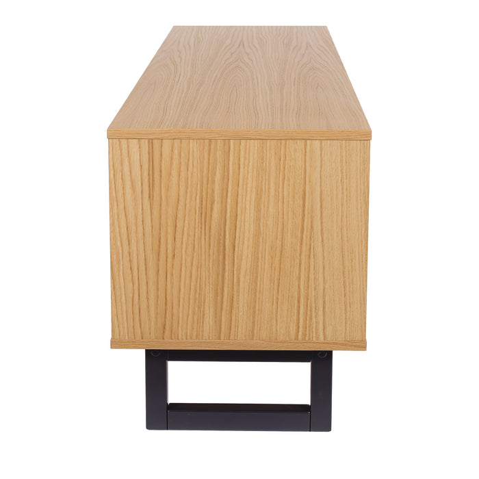 Woodman Camden Tv-meubel