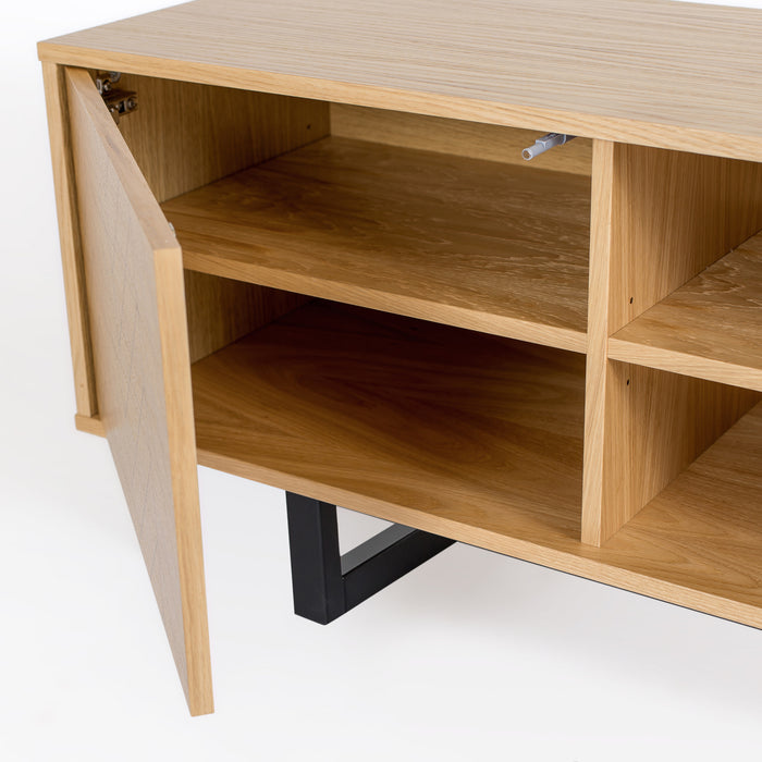 Woodman Camden Tv-meubel