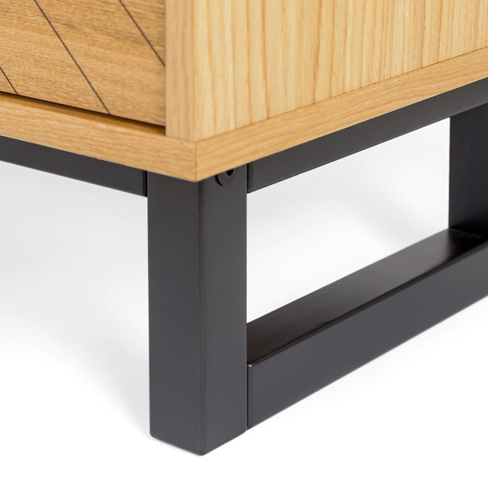 Woodman Camden Tv-meubel