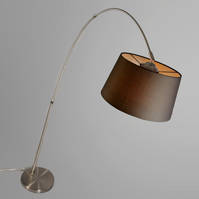 f37dd849-1576-4d69-81c6-ed179b320e95-afbeelding12.jpg (4249154)