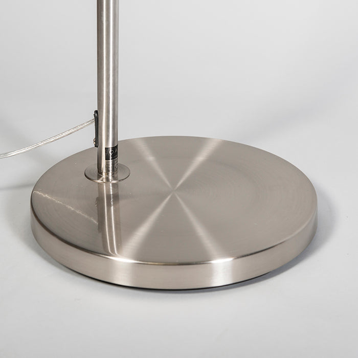 f37dd849-1576-4d69-81c6-ed179b320e95-afbeelding8.jpg (4249160)