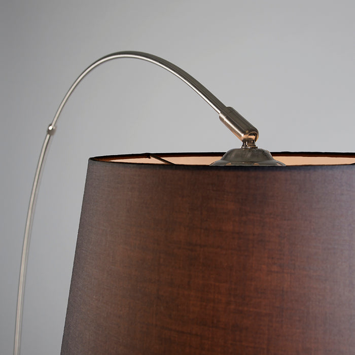 f37dd849-1576-4d69-81c6-ed179b320e95-afbeelding9.jpg (4249161)