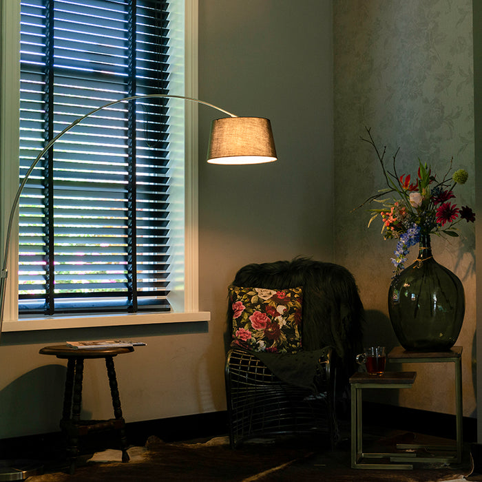 f37dd849-1576-4d69-81c6-ed179b320e95-sfeerbeeld.jpg (4249162)