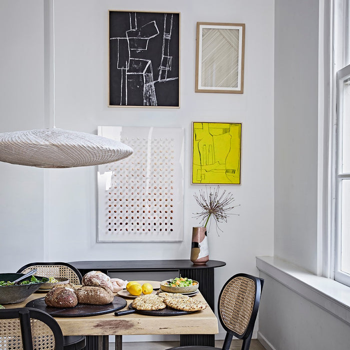 293222-x2.jpg (4249247)