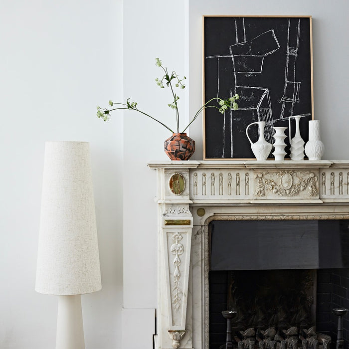 293222-x3.jpg (4249249)