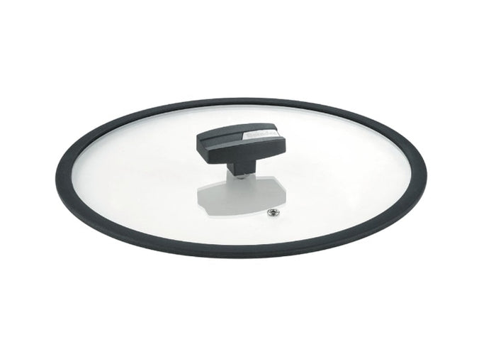 B.Green Braadpan - 28 cm - Berndes